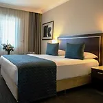 Kaya Prestige إزمير