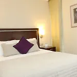 Kaya Prestige 4* إزمير