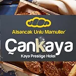 فندق Kaya Prestige