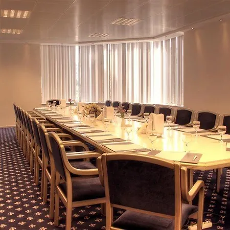 Kaya Prestige Izmir