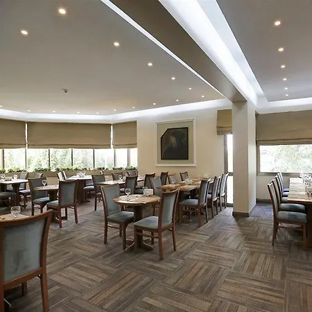 Kaya Prestige Izmir