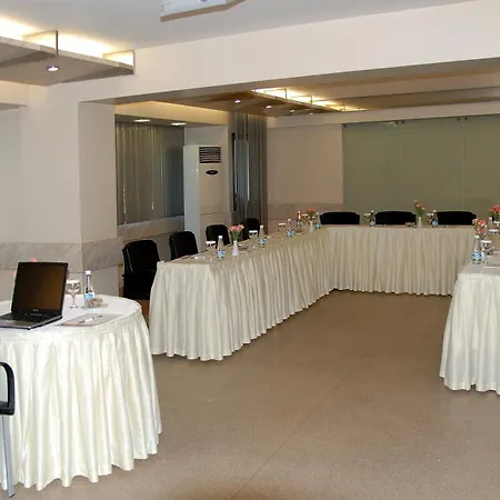 Hotel Kaya Prestige