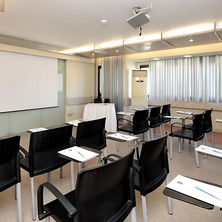 Kaya Prestige 4* İzmir