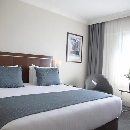 Hotel Kaya Prestige 4*