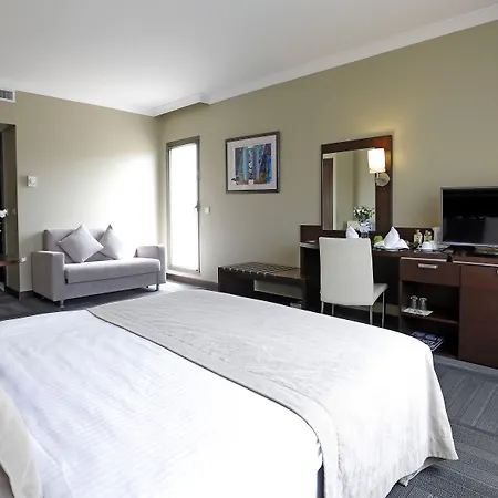 Kaya Prestige Izmir