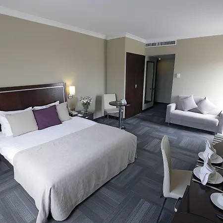 Kaya Prestige فندق إزمير