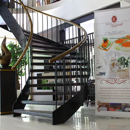 Kaya Prestige Izmir