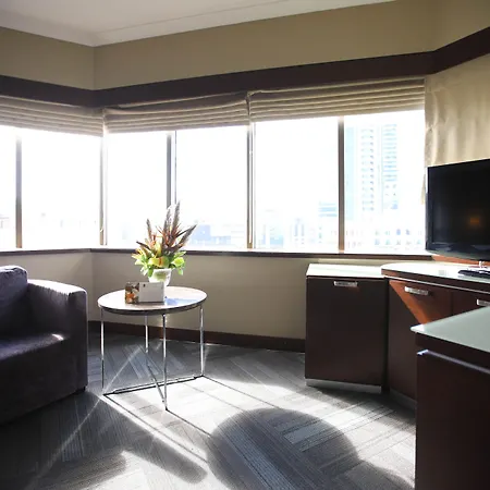 Kaya Prestige Izmir