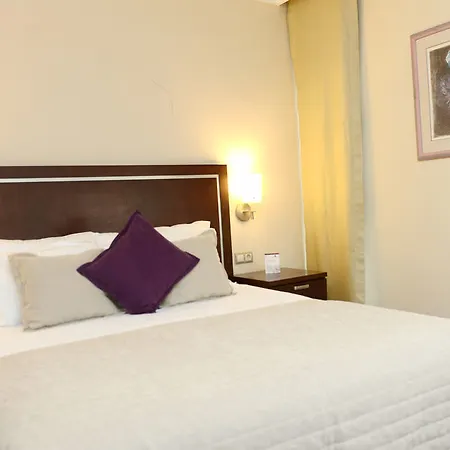 Kaya Prestige 4* Izmir