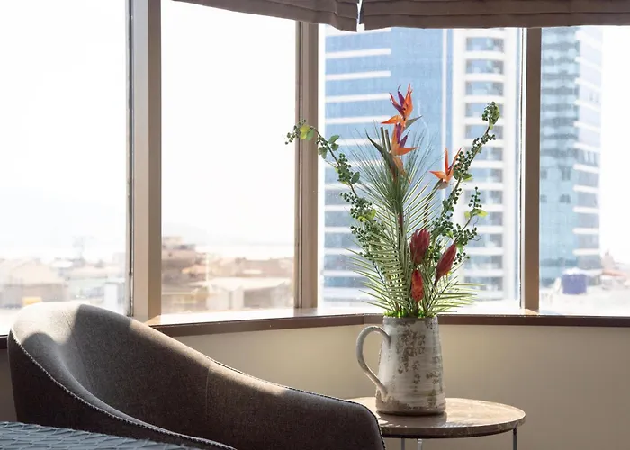 Kaya Prestige İzmir