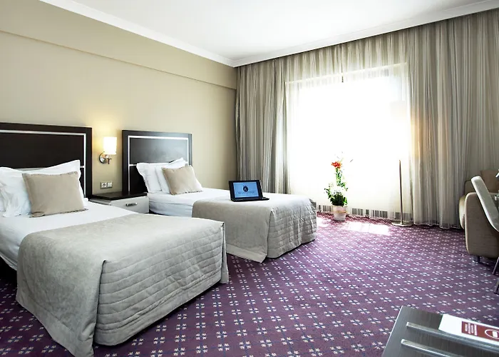 Kaya Prestige İzmir