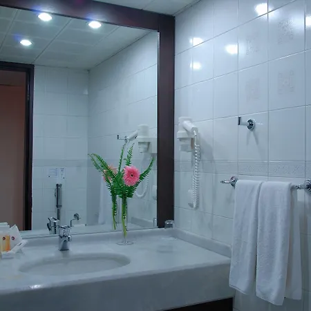 Kaya Prestige Hotel 4*